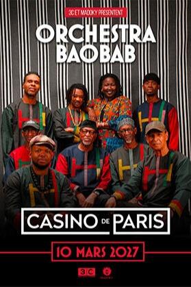 orchestra_baobab_concert_casino_de_paris_affiche_1784647942_1784647948