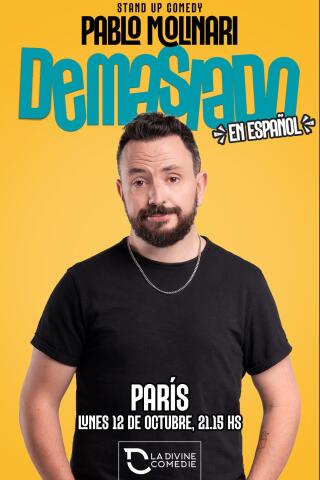pablo_molinari_demasiado_humour_divine_comedie_affiche_1785502943_1785502963