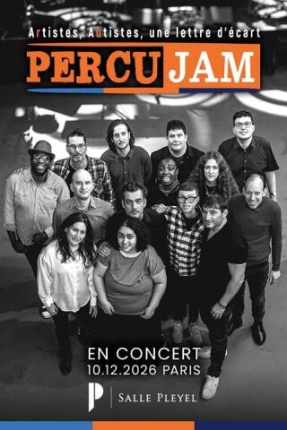 parcujam_concert_salle_pleyel_affiche_1783937214_1783937219