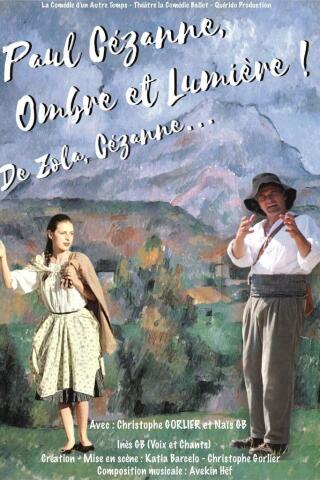 paul_cezanne_ombre_et_lumiere_christophe_gorlier_seul_en_scene_avignon_affiche_1782905938_1782905944