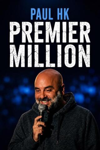 paul_hk_premier_million_humour_le_lieu_affiche_1785162046_1785162053