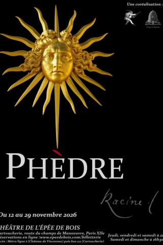 phedre_theatre_epee_de_bois_affiche_1785153804_1785153810