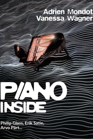 piano_inside_concert_seine_musicale_affiche_1784118143_1784118155