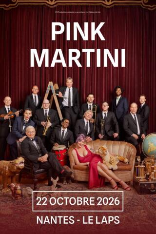 pink_martini_concert_nantes_affiche_1785243707_1785243719