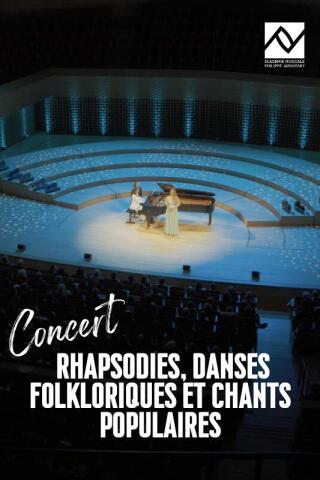 rhapsodies_danses_fokloriques_chants_populaires_concert_seine_musicale_affiche_1782920322_1782920328