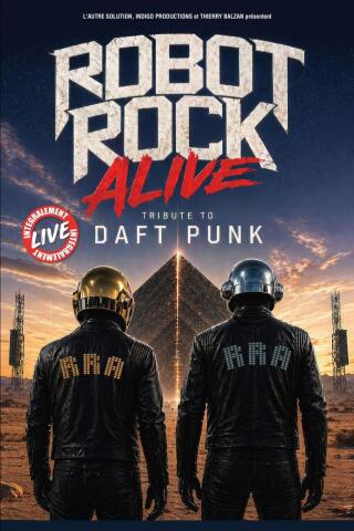 robot_rock_alive_concert_rennes_affiche_1785246105_1785246127