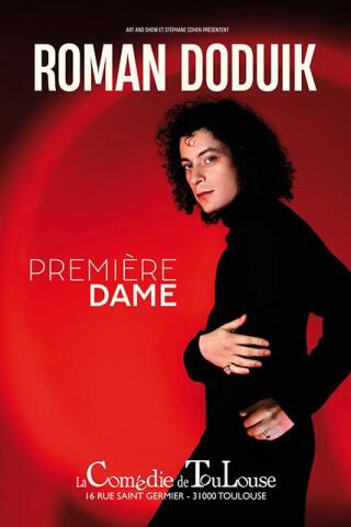 roman_doduik_premiere_dame_humour_toulouse_affiche_1783933012_1783933018