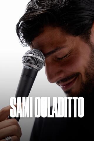 sami_ouladitto_seul_en_scene_humour_affiche_1784535960_1784535972