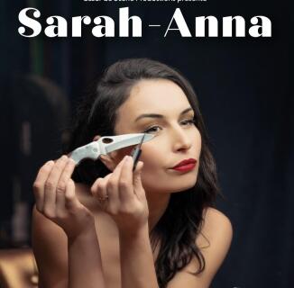 sarah_annasalemeriel_1783592744_1783592760