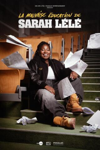 sarah_lele_la_mauvaise_education_humour_nantes_affiche_1752592725_1784810981_1784810992