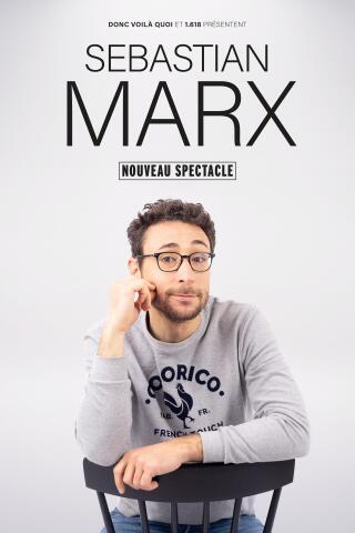 sebastian_marx_nouveau_spectacle_nantes_affiche_1784646263_1784646285
