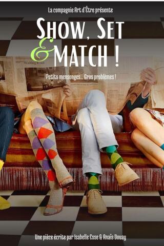 show_set_et_match_comedie_lille_affiche_1784561385_1784561396