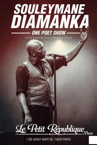 souleymane_diamanka_stand_up_le_republique_affiche_1783434823_1783434834