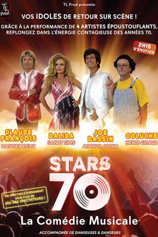 stars_70_concert_tournee_affiche_1785404602_1785404632