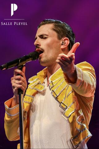 the_music_of_queen_concert_salle_pleyel_affiche_1783935354_1783935373