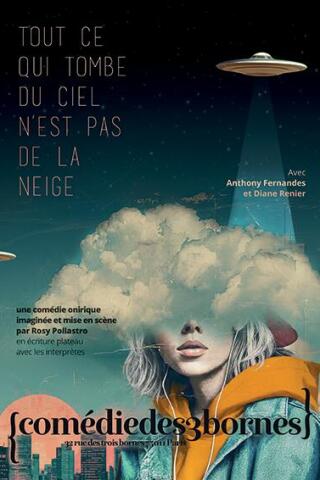 tout_ce_qui_tombe_du_ciel_n_est_pas_de_la_neige_comedie_humour_comedie_des_3_bornes_affiche_1782914743_1782914749