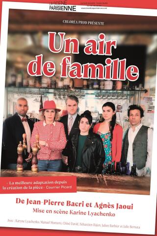 un_air_de_famille_comedie_la_scene_parisienne_affiche_1784731050_1784731064