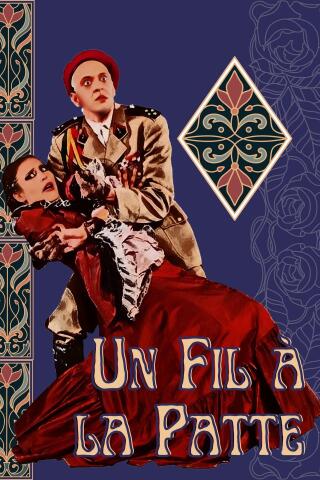 un_fil_a_la_patte_comedie_epee_de_bois_affiche_1785152999_1785153009