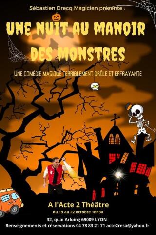 une_nuit_au_manoir_des_monstres_magie_lyon_affiche_1785312418_1785312427