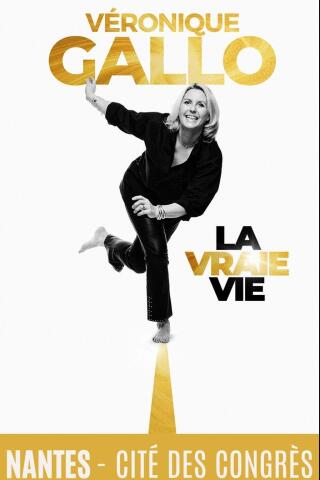 veronique_gallo_la_vraie_vie_humour_nantes_affiche_1785244283_1785244304