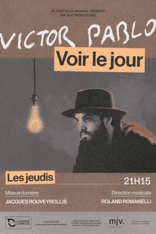 victor_pablo_voir_le_jour_concert_divine_comedie_affiche_1785163088_1785163101