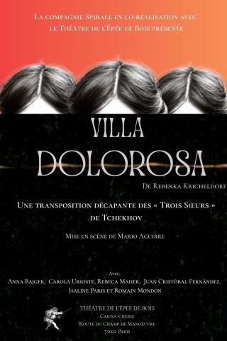 vila_dolorosa_theatre_epee_de_bois_affiche_1785147037_1785147052