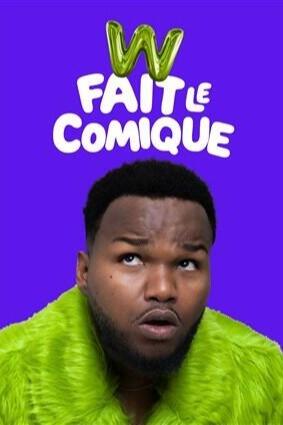 willem_fait_le_comique_humour_petit_republique_affiche_1783933224_1783933229