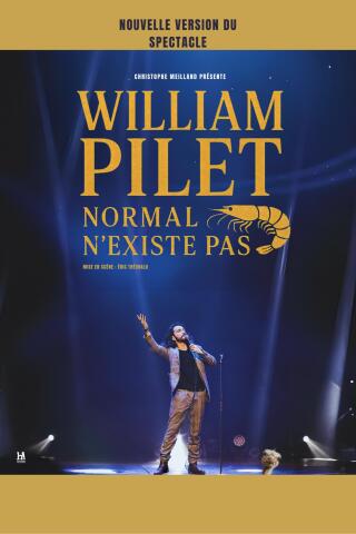 william_pilet_normal_n_existe_pas_humour_nantes_affiche_1784714484_1784714495