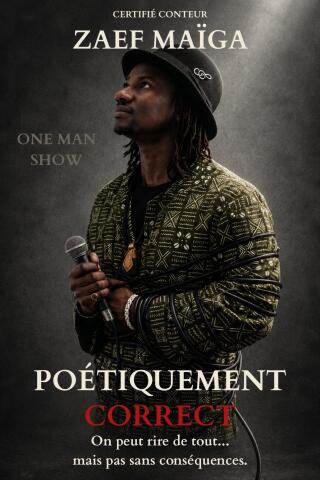 zaef_poetiquement_correct_humour_bo_saint_martin_affiche_1752246621_1785415247_1785415260
