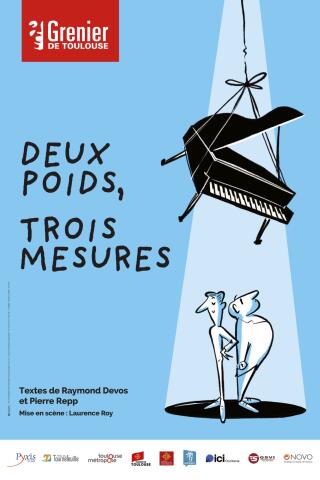 2_poids_3_mesures_comedie_toulouse_affiche_1784629005