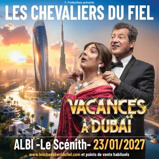 2les_chevaliers_du_fiel_tournee_albi_1783525765