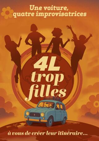 4_l_trop_filles_impro_lyon_affiche_1784712616