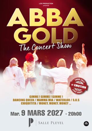 abba_gold_concert_salle_pleyel_affiche_1784210241
