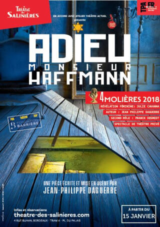adieu_monsieur_haffmann_theatre_bordeaux_affiche_1782898940