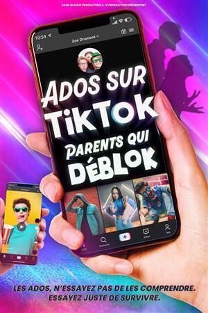 ados_sur_tiktok_parents_qui_deblok_comedie_tournee_affiche_1785405520