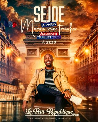afficheparissejoelpr_1783080772