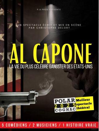 al_capone_theatre_des_3cles_1783341658