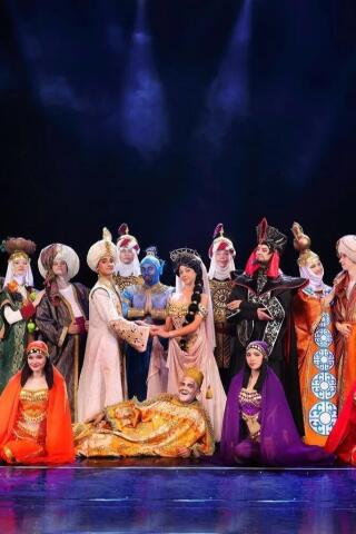 aladdin_circus_show_cirque_enghien_affiche_1784551671