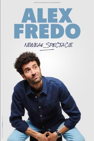 alex_fredo_nouveau_spectacle_humour_boulogne_billancourt_affiche_1783689431