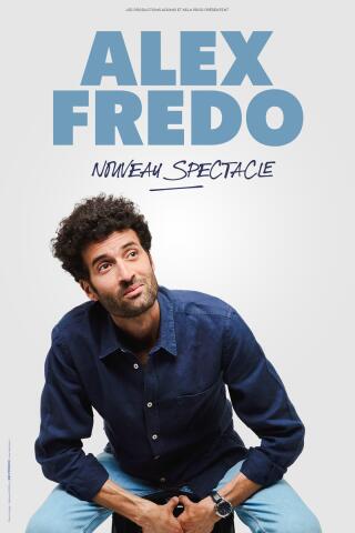 alex_fredo_nouveau_spectacle_humour_clermont_ferrand_affiche_1785326789