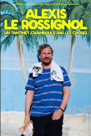 alexis_le_rossignol_chamboule_humour_boulogne_billancourt_affiche_1783688942