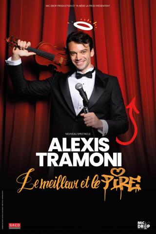 alexis_tramoni_le_meilleur_et_le_pire_humour_clermont_ferrand_affiche_1785319815