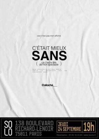 aliocha_humour_solo_affiche_1784887878