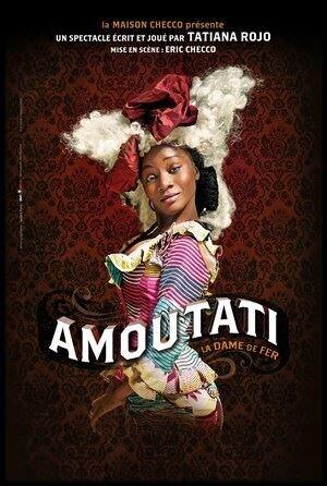 amoutati_la_dame_de_fer_humour_petit_republique_affiche_1783331295