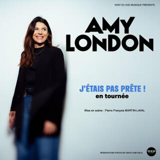 amy_london_j_etais_pas_prete_lyon_affiche_1783081850