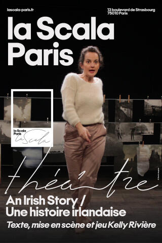 an_irish_story_spectacle_affiche_1783931564