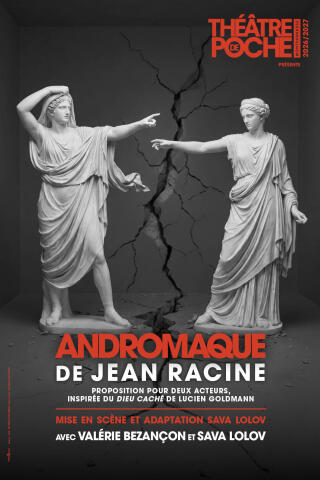 andromaque_theatre_poche_montparnasse_affiche_1784126908