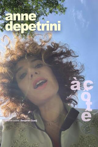 anne_depetrini_a_cote_humour_nantes_affiche_1784724881