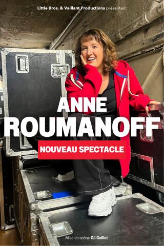 anne_roumanoff_l_age_libre_humour_nantes_affiche_1784715112