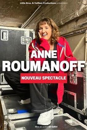 anne_roumanoff_l_age_libre_humour_saint_coulomb_affiche_1784106149_1784106162__1784904957